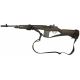 Specter Gear M-14 / M1A Special Operations Patrol 'SOP' Sling, Ambidextrous Black w/ ERB
