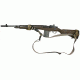 Specter Gear SOP Sling, Ambidextrous, Coyote Tan w/ Emergency Release Buckle - M-14 / M1A