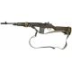 Specter Gear SOP Sling, Ambidextrous, Coyote Tan w/ Emergency Release Buckle - M-14 / M1A