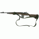 Specter Gear SOP Sling, M-14 / M1A, w/ ERB, Ambidextrous - Olive Drab