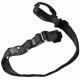 Specter Gear SOP Sling, Mini-14, Ambidextrous - Black