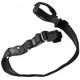 Specter Gear SOP Sling, Mini-14, Ambidextrous - Black