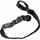 Specter Gear SOP Sling, Mini-14, w/ ERB, Ambidextrous - Black