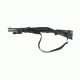 Specter Gear SOP Sling, Remington 870, w/ ERB, Ambidextrous - Black