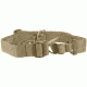 Specter Gear SOP Sling, Sig Sauer 556 - Coyote