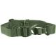 Specter Gear SOP Sling, Sig Sauer 556 -Olive Drab