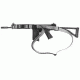 Specter Gear SOP Sling, Universal, Ambidextrous - Black