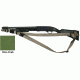 Specter Gear SOP Sling, Winchester 1300 / FN Police  w/ Hogue 12in LOP Stock, Ambidextrous - OD Green 766 OD