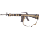 Specter Gear Special Operations Patrol (SOP) Sling