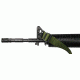 Specter Gear Universal QD Swivel CQB 3 Point Tactical Sling, Olive Drab, Olive Drab 850-OD