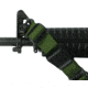 Specter Gear Universal QD Swivel CST 3 Point Tactical Sling, w/ERB, Black, 851 BLK-ERB