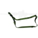 Specter Gear Universal QD Swivel CST 3 Point Tactical Sling, w/ERB, Coyote, 851 COY-ERB