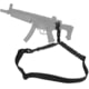 Specter Gear Viper 1 Point Sling for HK MP5 / SP5, Black, 1175 BLK