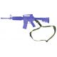 Specter Gear Viper Sling II, MASH Hook Attachment - OD Green - 585-OD
