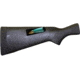 Speedfeed 0100 REMINGTON 8700 Shotgun Synthetic Matte Black