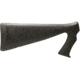 Speedfeed 0270 BENELLI 90 Shotgun Synthetic Matte Black