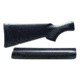 SpeedFeed 20 Gauge - 640