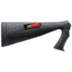SpeedFeed Mossberg 500/590 12 GA. Stock Set 1008403