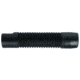 SpeedFeed Mossberg 500/590 12 GA. Stock Set 1008403