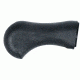 SpeedFeed Pistol Grip Stock Sets 0390