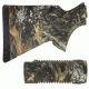 SpeedFeed Rem. 870 12 Ga. W/le Forend - 352