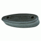 SpeedFeed Sf I, Ii,iii Recoil Pad - 800