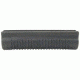 SpeedFeed Sf I &amp; Ii Law Enforcement - 1700