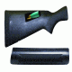 SpeedFeed Sf I Magazine Stock - 103