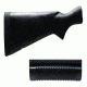 SpeedFeed Sf Ii Stock - 200