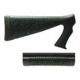 SpeedFeed Sf Iv-s Tactical - 0280C