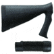 SpeedFeed Sf Iv-s Tactical - 0285C