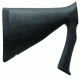 SpeedFeed Sf Iv-s Tactical - 13inch Pull - 290