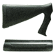 SpeedFeed Sf Iv-s Tactical - 282