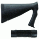 SpeedFeed Sf Iv-s Tactical - 285