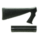 SpeedFeed Sf Iv-s Tactical - 286