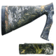 SpeedFeed IV Tactical Stock Set,Mossberg Model 500/590 0265C