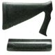 SpeedFeed IV Tactical Stock Set,Remington 1100 12 Gauge 264
