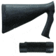SpeedFeed IV Tactical Stock Set,Mossberg 500/590 12 Gauge, 0265