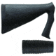 SpeedFeed IV Tactical Stock Set,Winchester 1200/1300 266