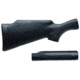 SpeedFeed Sf Monte Carlo 12 Gauge - 0330C