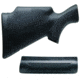SpeedFeed Sf Monte Carlo 12 Gauge - 335