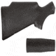 SpeedFeed Sf Monte Carlo 12 Gauge - 341
