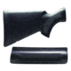 SpeedFeed Sf Sport 20 Gauge - 320