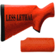 SpeedFeed Sf Sport Color - 0302LL