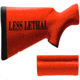 SpeedFeed Sf Sport Color - 0303LL