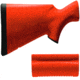 SpeedFeed Sf Sport Color - 302