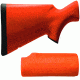 SpeedFeed Sf Sport Color - 303