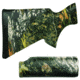 SF YOUTH 12 GAUGE