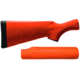 SpeedFeed Sf Youth 12 Gauge - 13inch Pull - 630