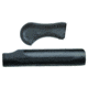 SpeedFeed Sf Youth 12 Gauge - 13inch Pull - 661